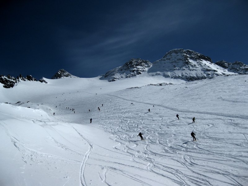 Simplon 025.jpg
